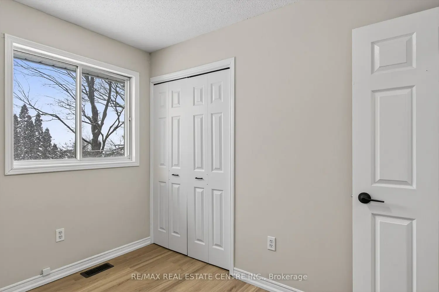 Additional image 11 of 2330 Elm Tree Road