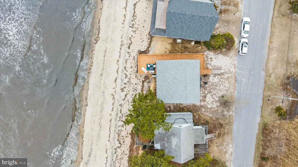 201 S Sandpiper Drive, Dover, DE 19901