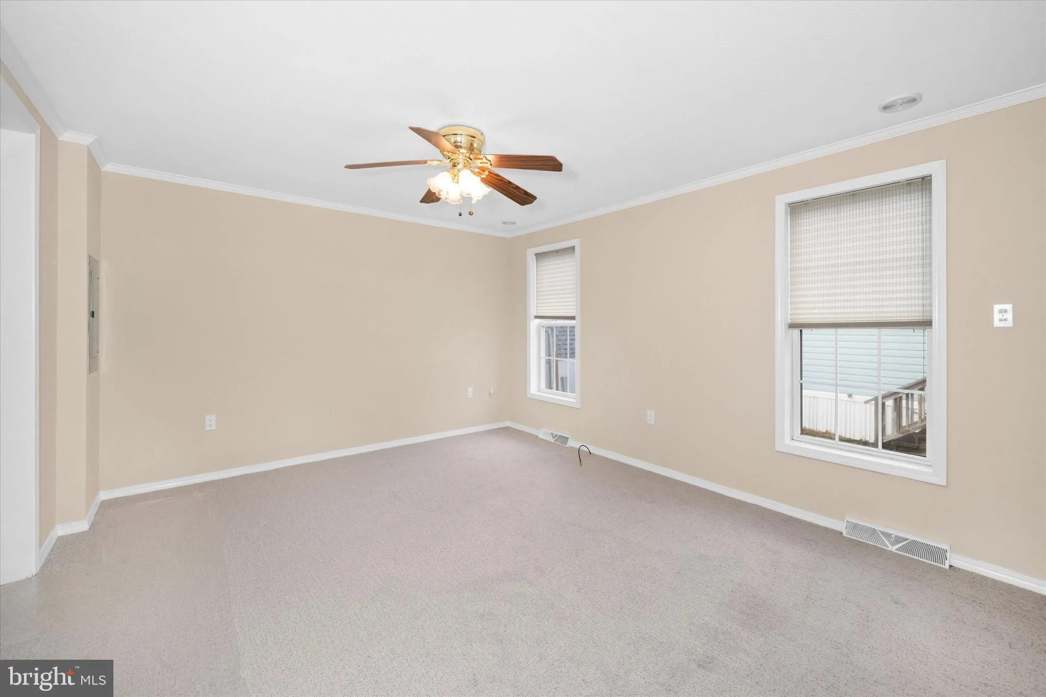 Additional image 52 of 87 Joyce Drive, Wilmington, DE 19808