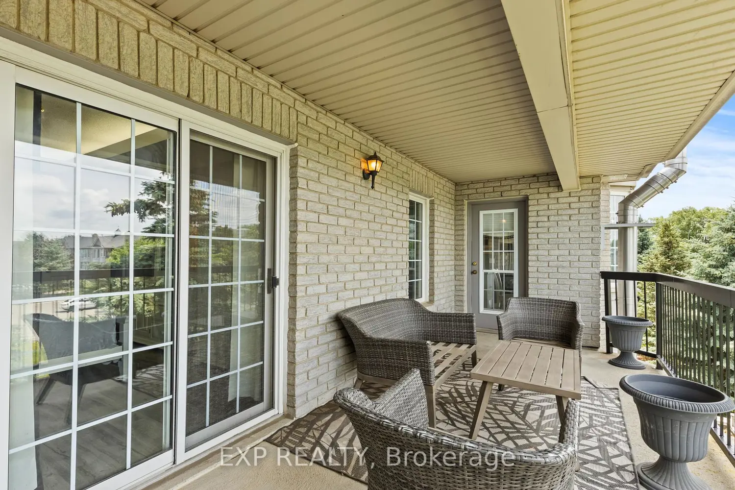 Additional image 15 of 990 Golf Links Road 301