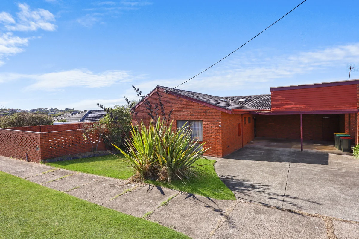 Additional image 6 of 24 Maxwell Grove, Warrnambool VIC 3280