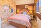 Additional image 9 of Marlow at Blundell’s Grange 3 Meadow Sweet Road, Post Hill EX16