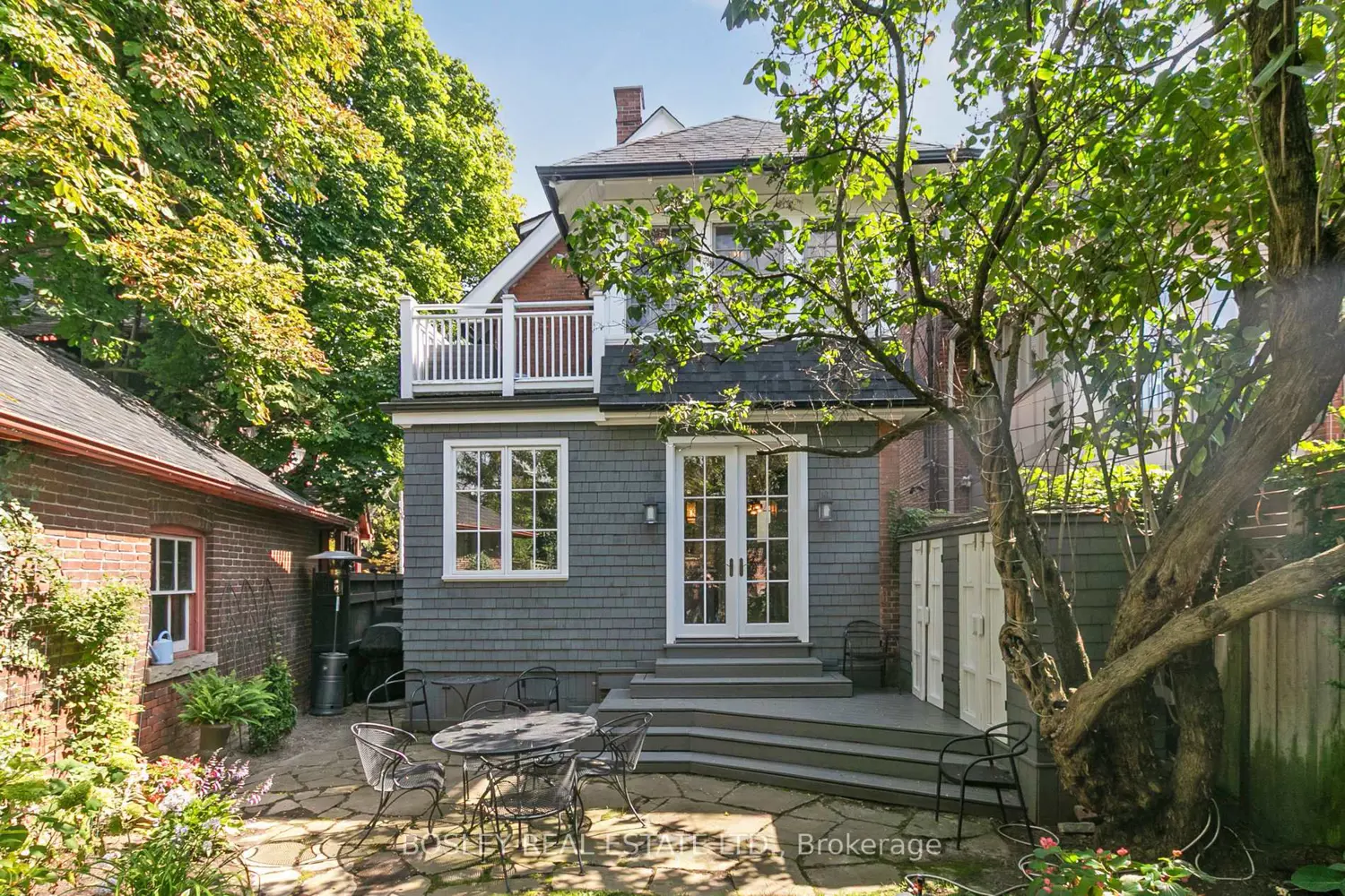 Additional image 19 of 52 Rowanwood Avenue