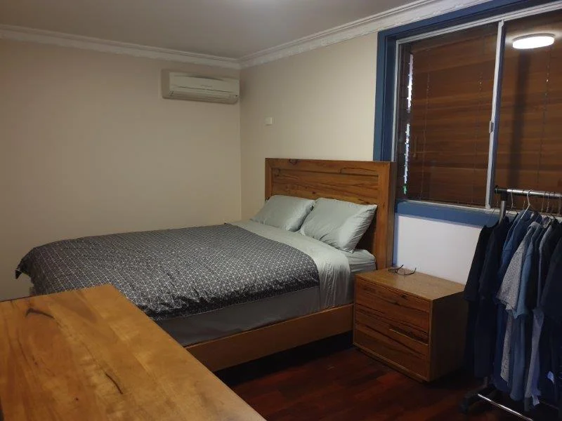 Additional image 23 of 137 North River Road, North Plantations WA 6701