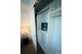 Additional image 21 of 1288 Howard St Apt 604, San Francisco, CA, 94103