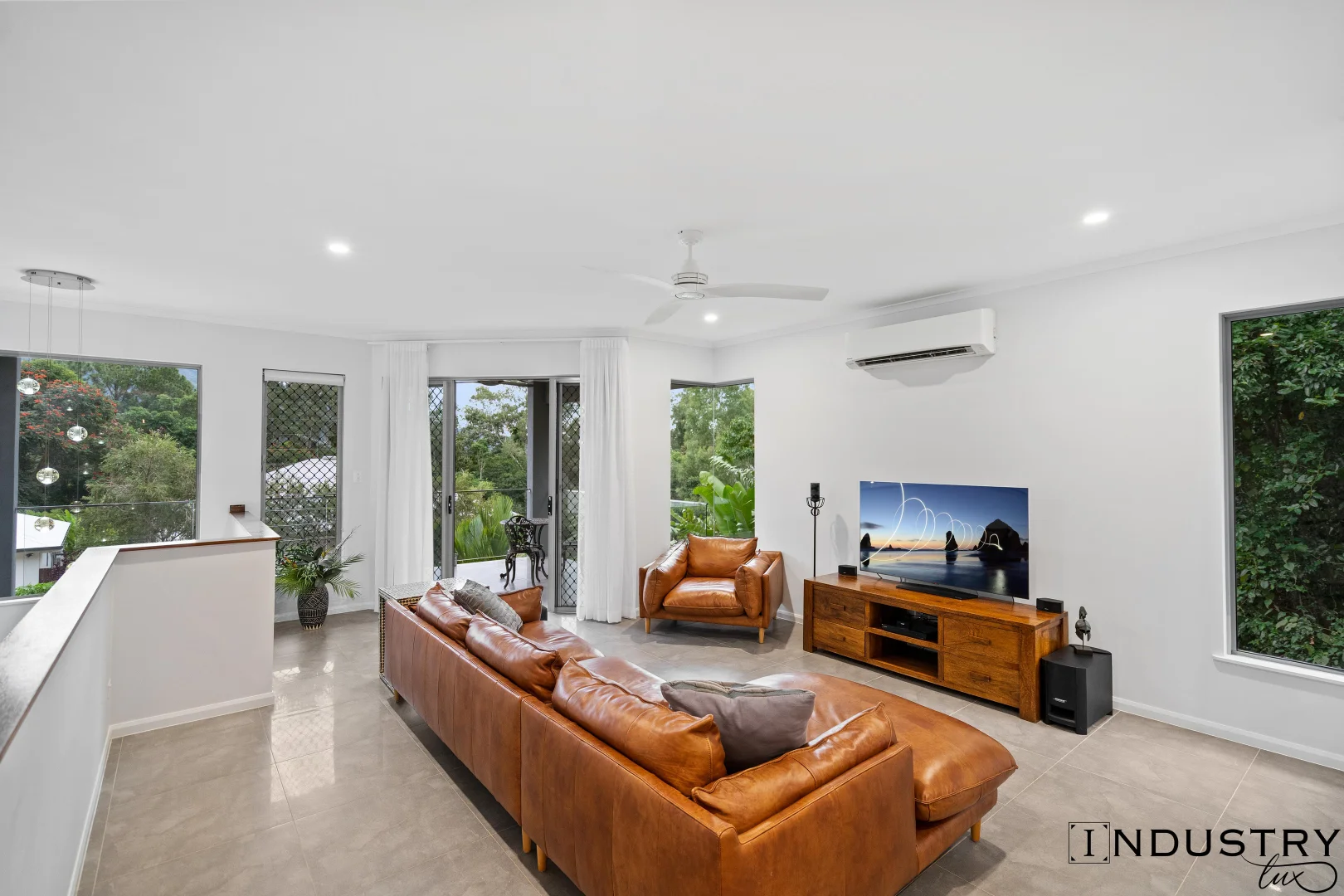 Additional image 11 of 67 Leonard Street, Kewarra Beach QLD 4879
