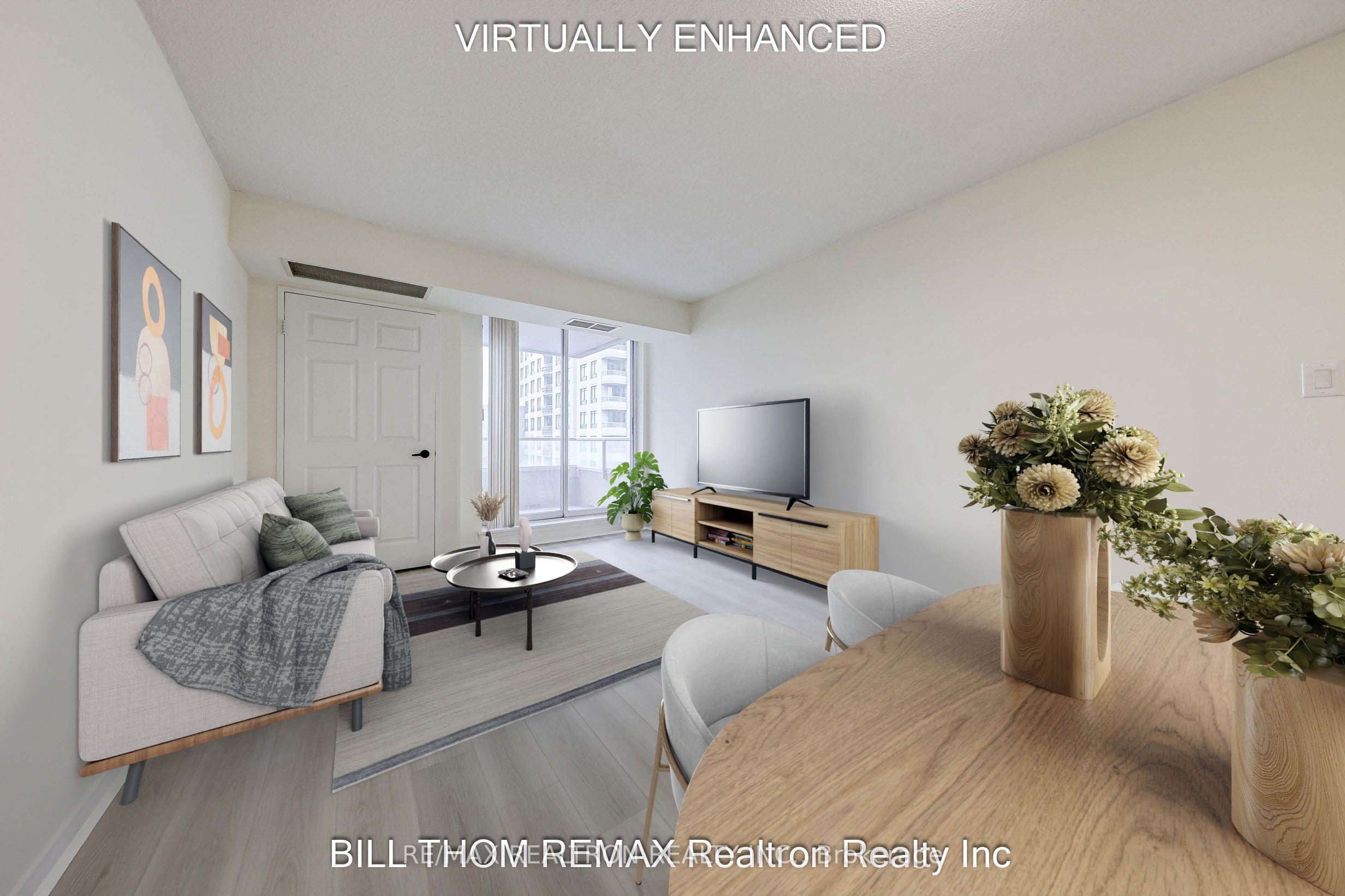 Additional image 2 of 1608-18 Hillcrest Avenue, Toronto, ON, M2N 6T5