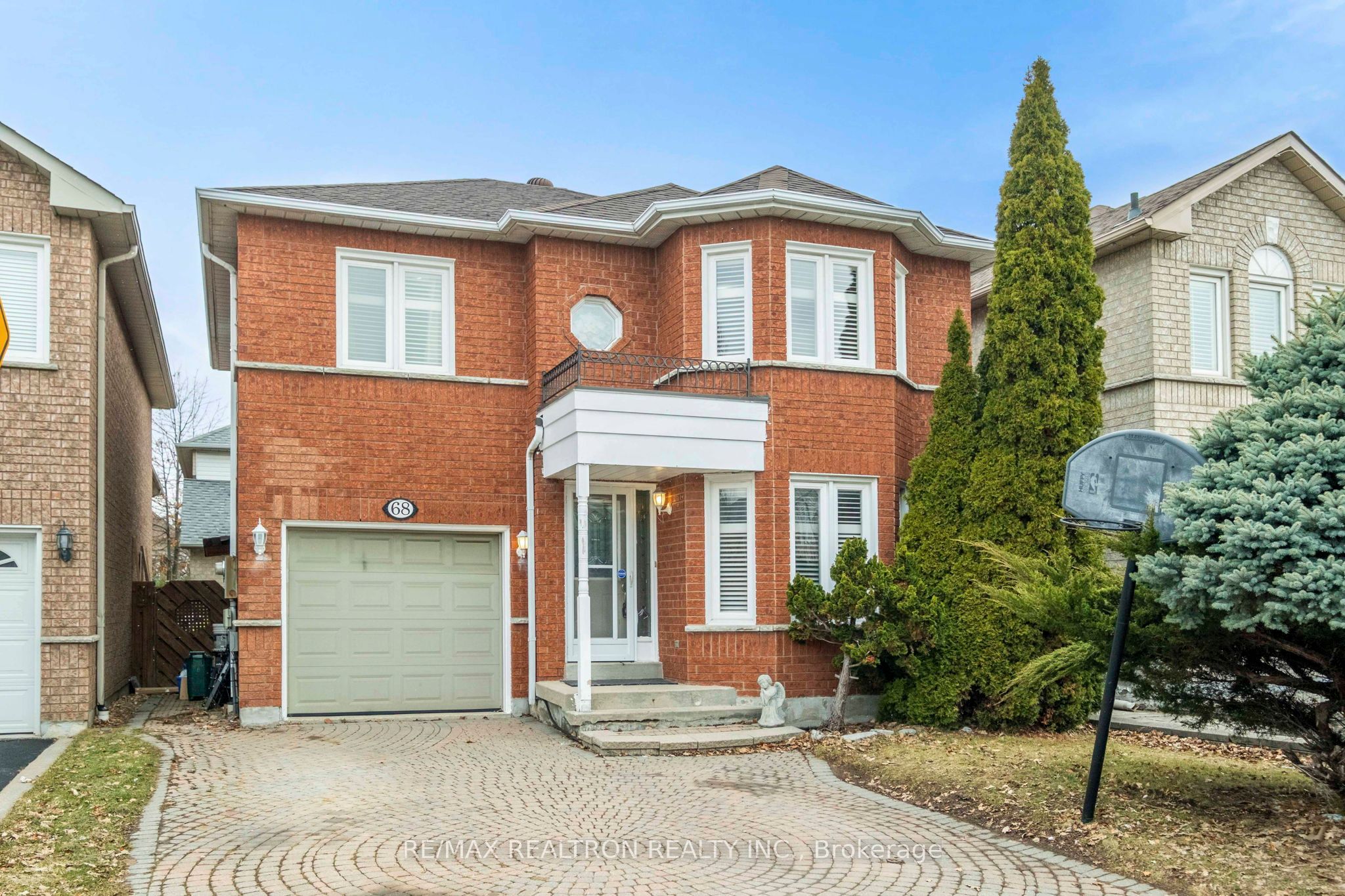 Additional image 2 of 68 Lavender Place, Vaughan, ON, L4L 9B3