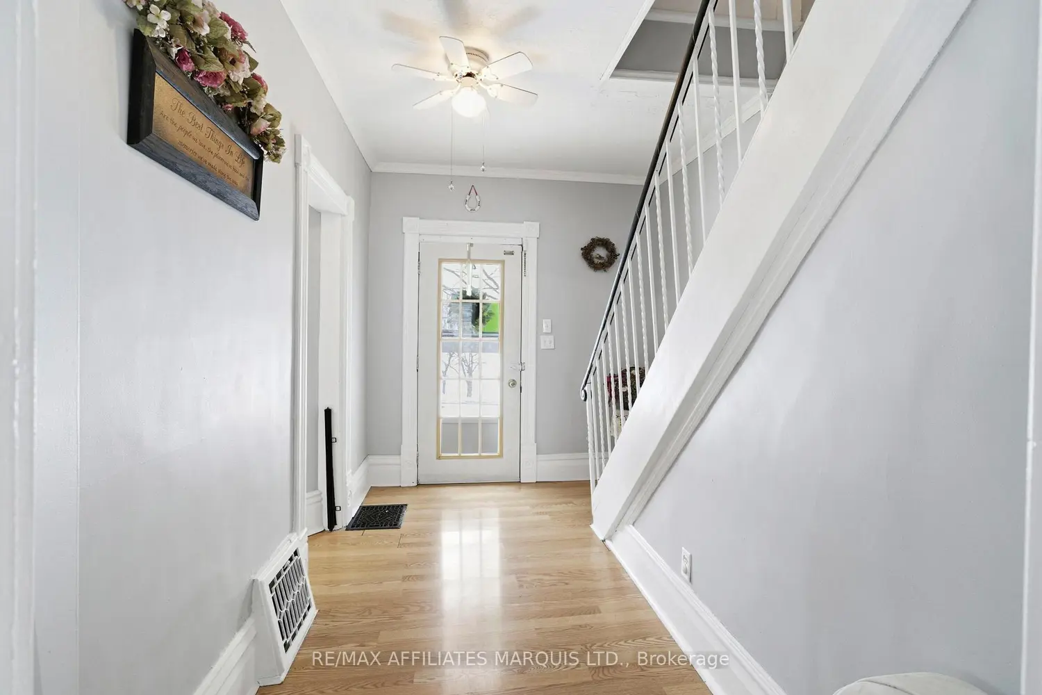 Additional image 9 of 3198 Hwy 138 Highway