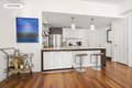 Additional image 2 of 125 N 10th St # Nge, Brooklyn, NY, 11249