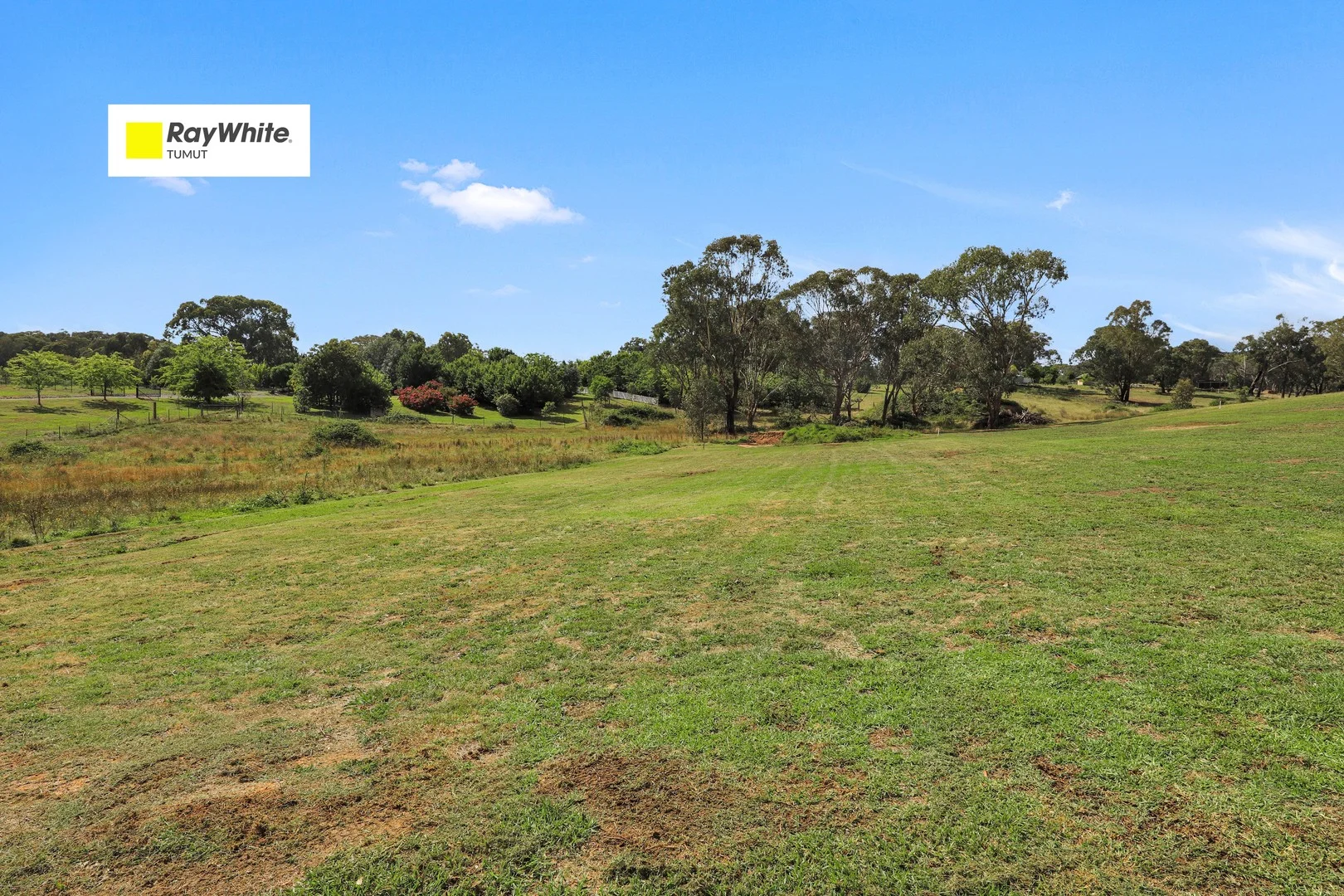 Lot 1/51 Quandong Avenue, Tumut NSW 2720