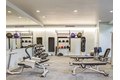 Additional image 31 of 2870 Kaiser Dr, Santa Clara, CA, 95051