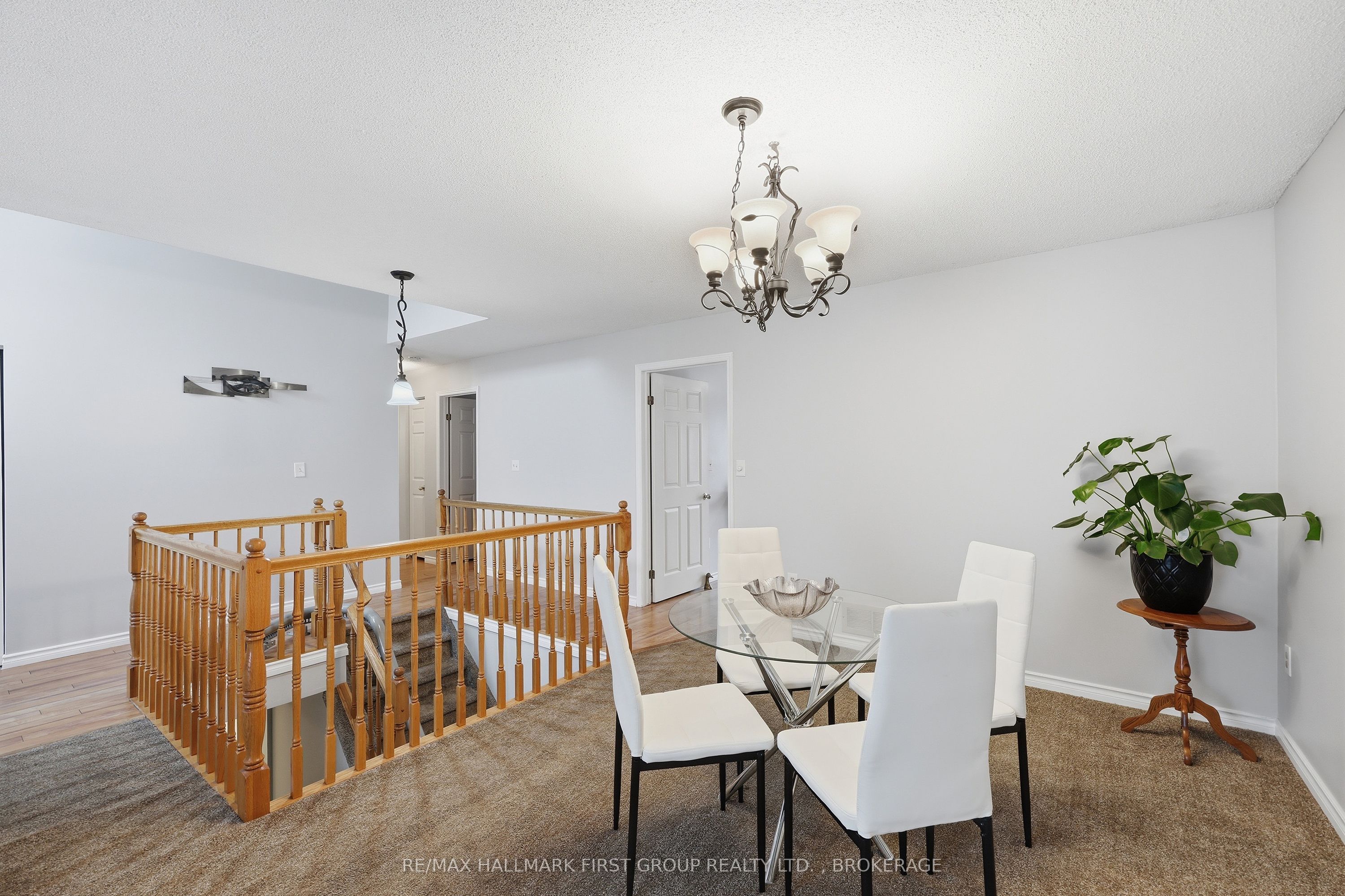 Additional image 4 of 193 Greenlees Drive, Kingston, ON, K7K 6P6