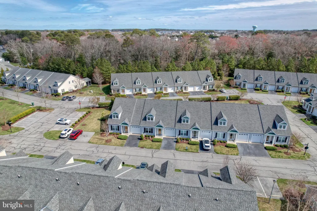 Additional image 6 of 35251 Dogwood Drive Unit 45, Selbyville, DE 19975