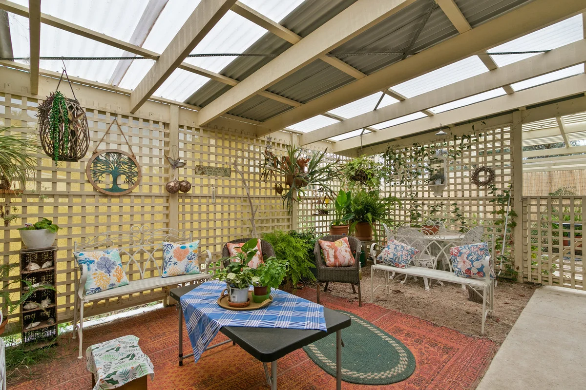 Additional image 15 of 60-62 Sea Breeze Avenue, Golden Beach VIC 3851