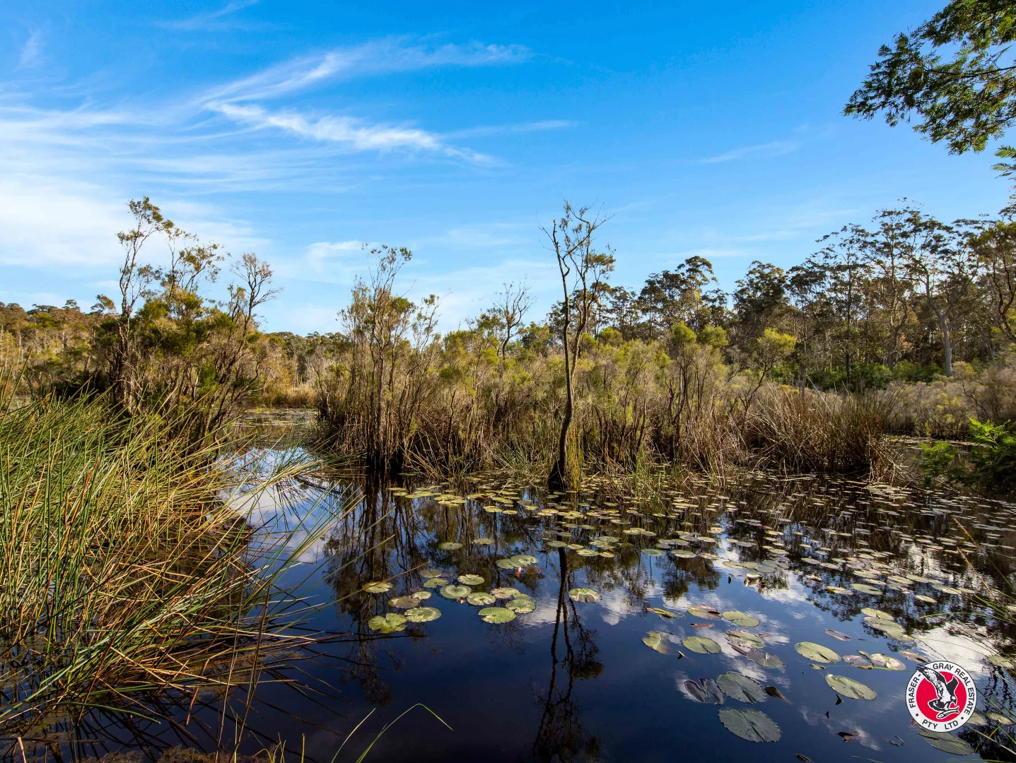 Additional image 26 of 60 Broulee Road, Broulee NSW 2537