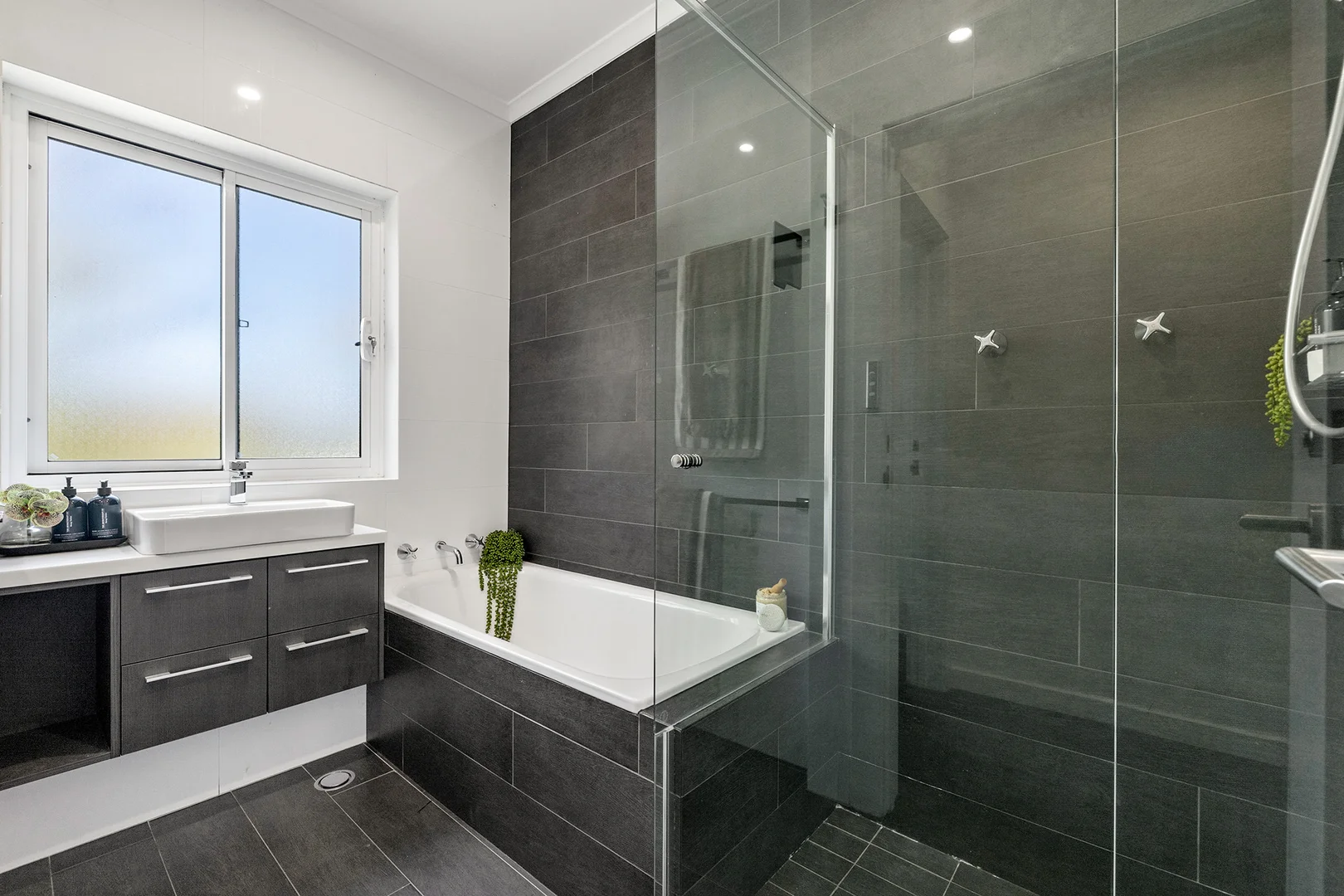 Additional image 18 of 10 Ryrie Street, Campbell ACT 2612