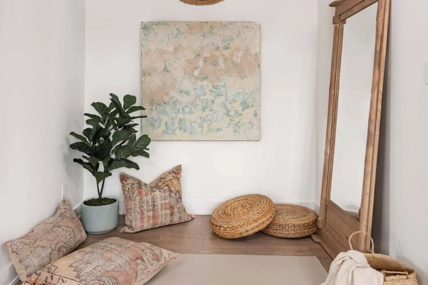 Additional image 12 of 611 Persimmon Way