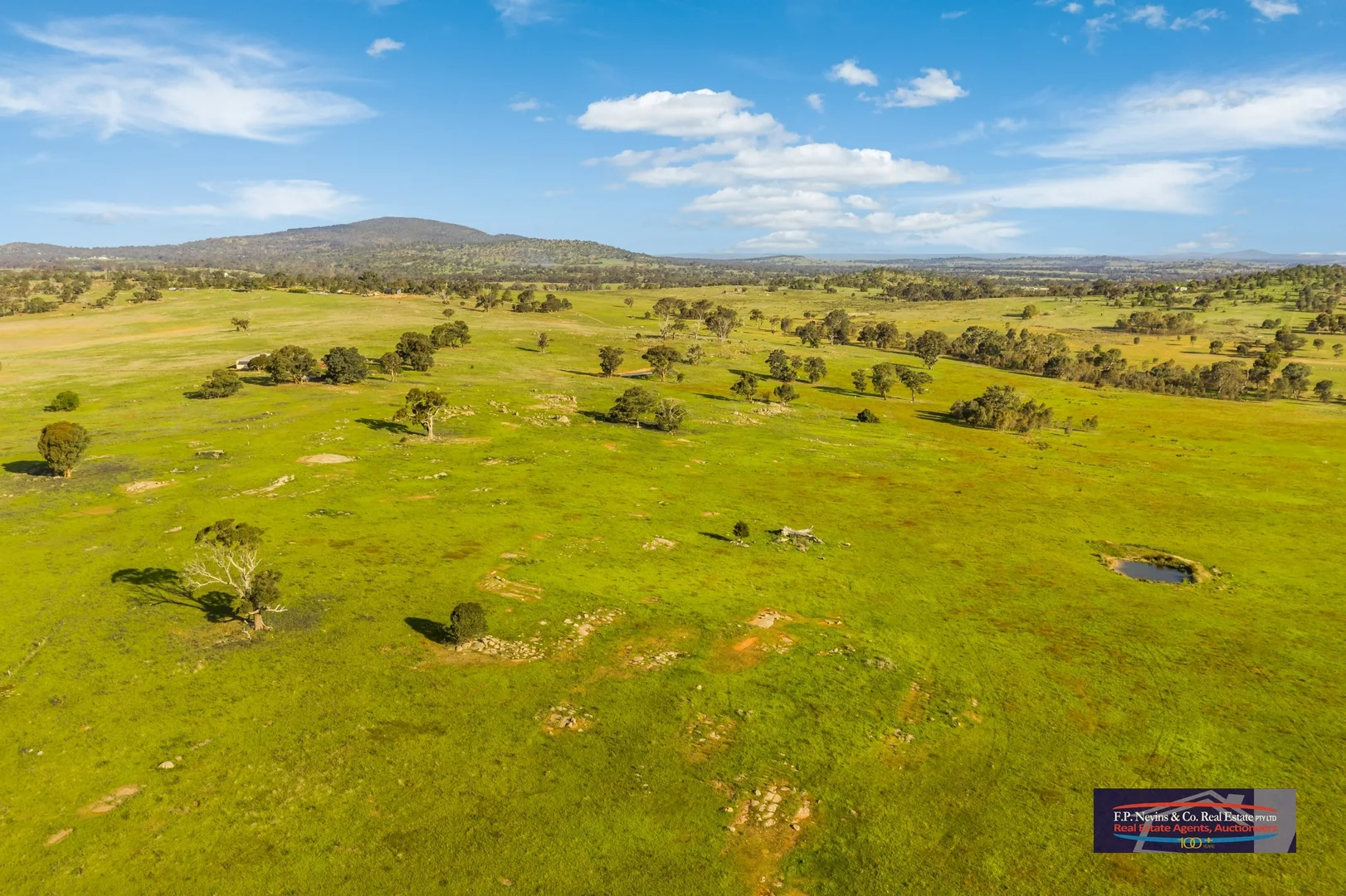 Additional image 18 of 103 Simmons Road, Baringhup VIC 3463