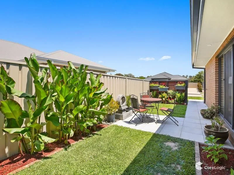 Additional image 17 of 20 Mulqueeny Lane, Yea VIC 3717