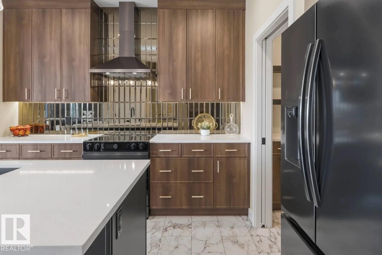 Additional image 6 of 22725 89a Avenue NW, Edmonton, AB, T5T7W9