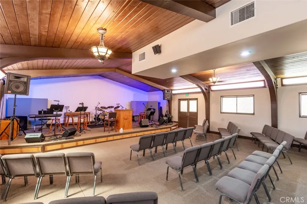 Additional image 7 of 10335 La Tuna Canyon Road, Sun Valley, CA 91352