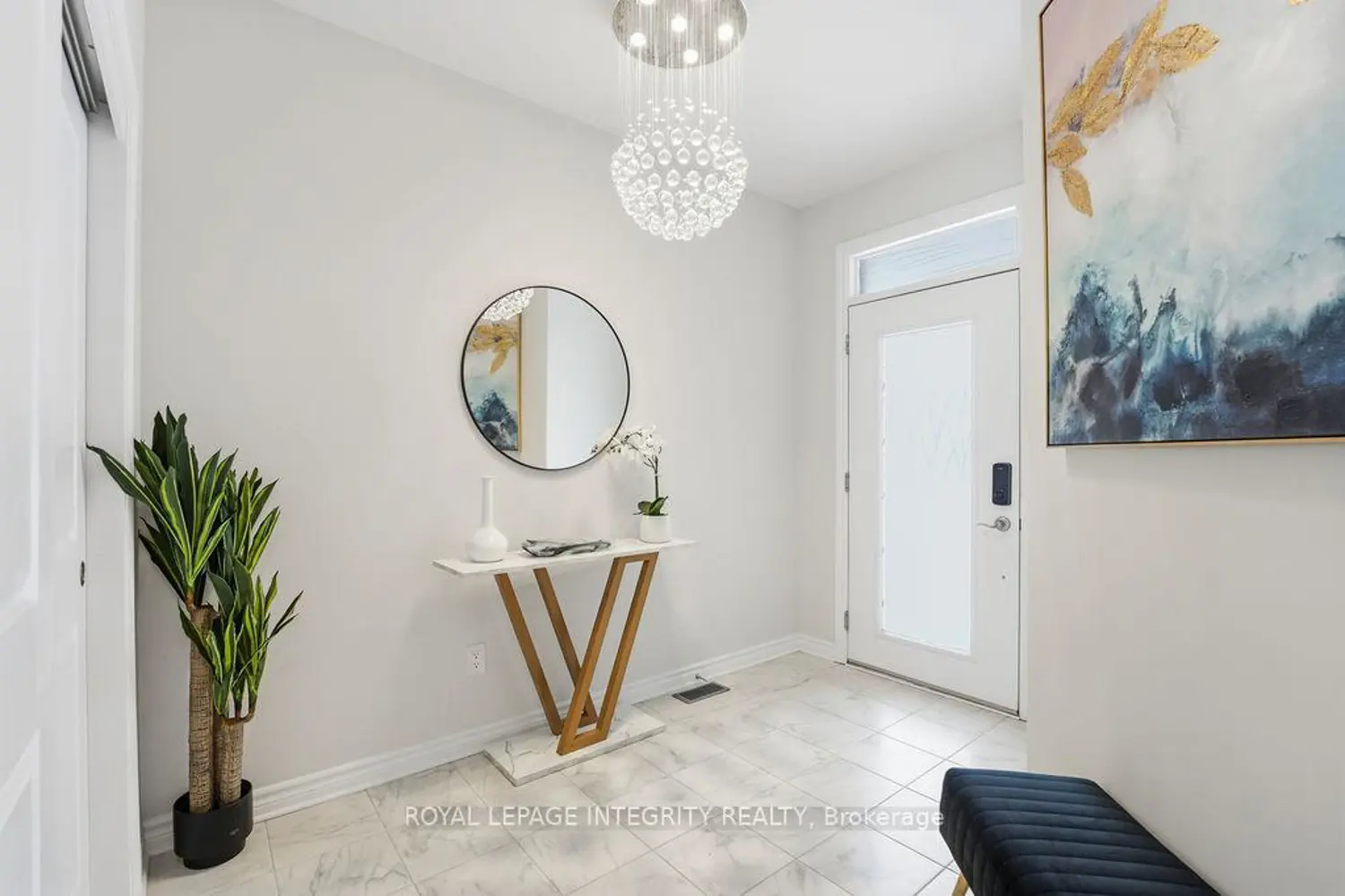 Additional image 3 of 605 Enclave Lane