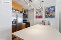 Additional image 2 of 117 E 102nd St Ph A, New York, NY, 10029