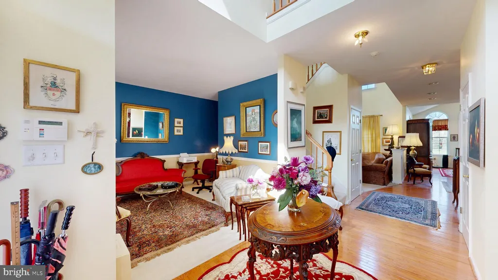 Additional image 61 of 110 Masters Lane, Magnolia, DE 19962