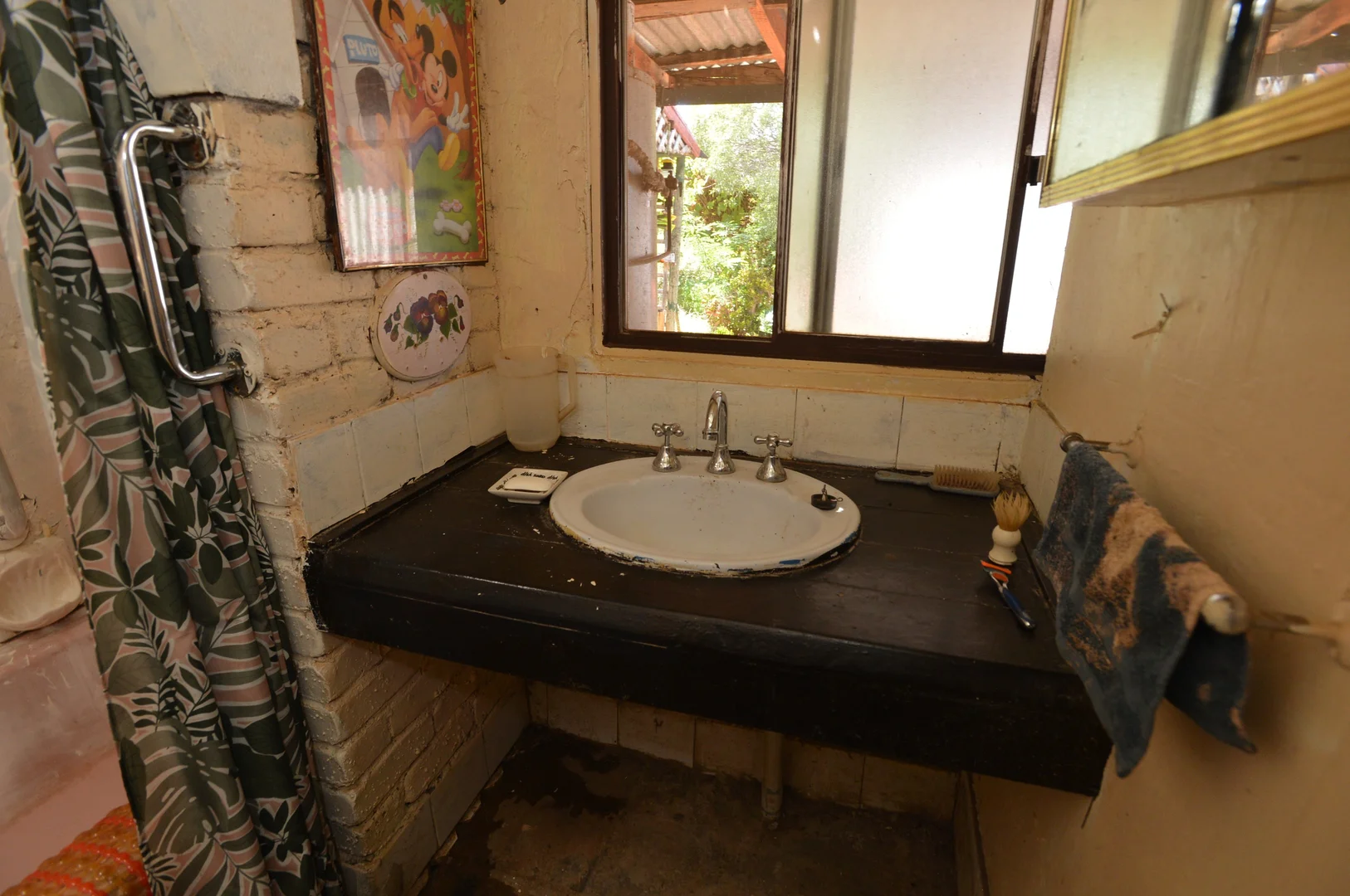 Additional image 8 of 9 Sixth Street, Orroroo SA 5431