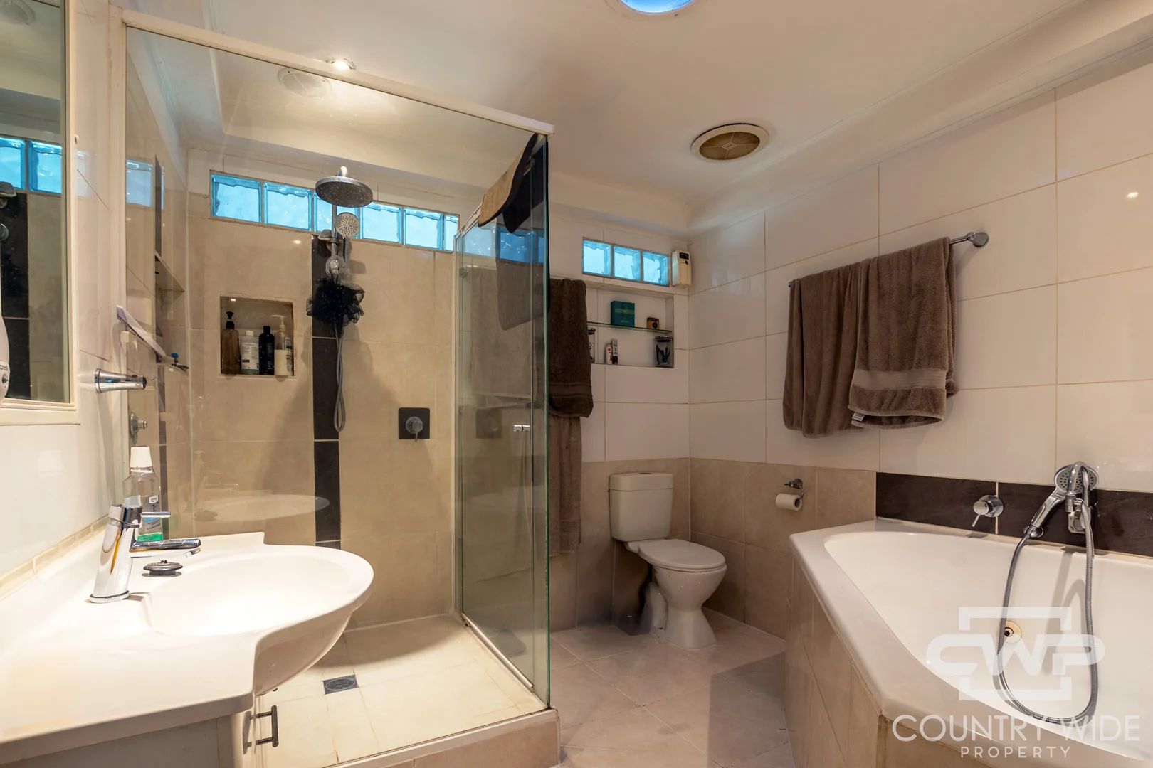 Additional image 14 of 9 Short Street, Deepwater NSW 2371