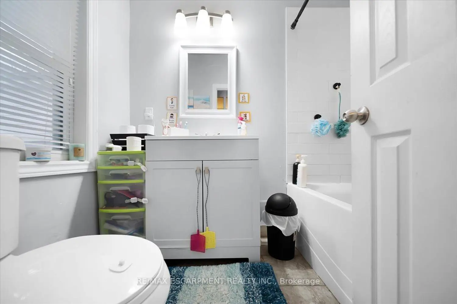 Additional image 9 of 106 Lottridge Street