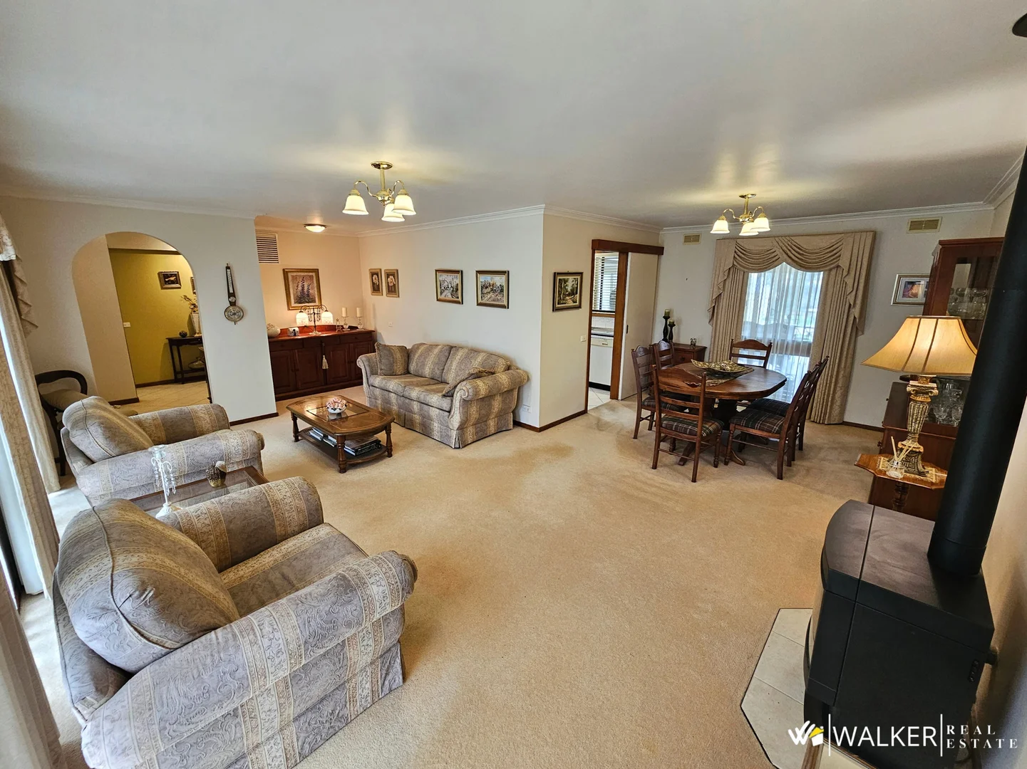 Additional image 4 of 14 Tehan Avenue, Kyabram VIC 3620