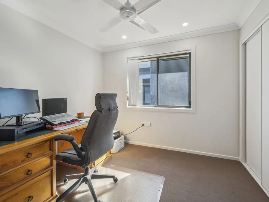 Additional image 12 of 18 Jellico Street, Macksville NSW 2447