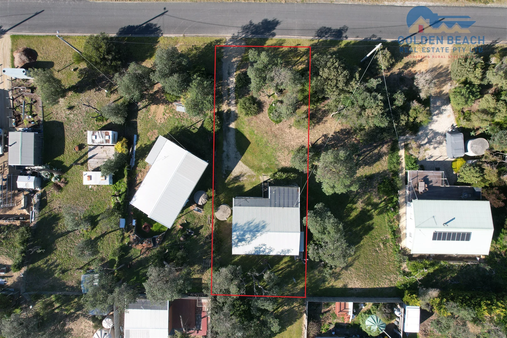 Additional image 13 of 168 The Boulevard, Paradise Beach VIC 3851