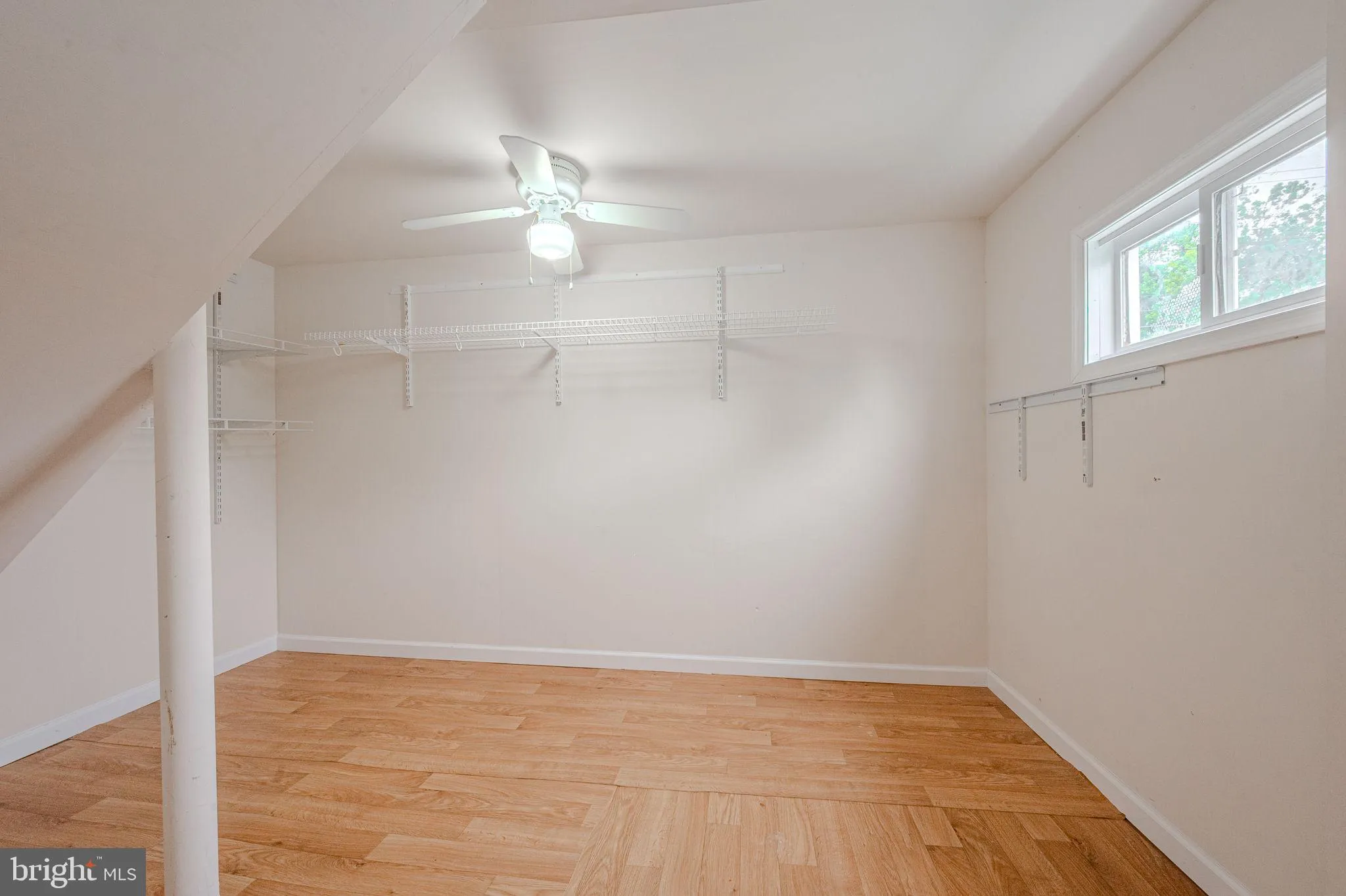 Additional image 92 of 2406 Limestone Road, Wilmington, DE 19808