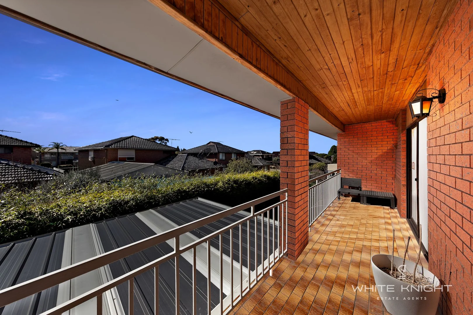 Additional image 21 of 3 Dalwood Place, Avondale Heights VIC 3034