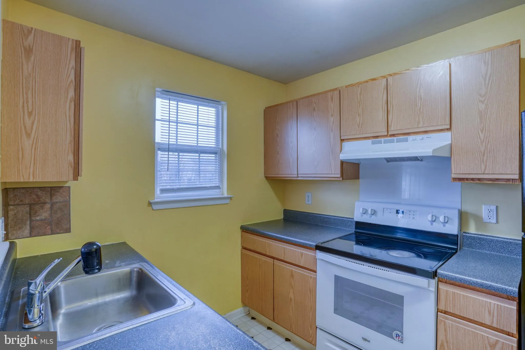 Additional image 59 of 407 Champs Lane, Middletown, DE 19709