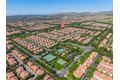 Additional image 41 of 55 Parkdale, Irvine, CA, 92620