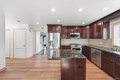Additional image 3 of 295 Union Ave, Lynbrook, NY, 11563