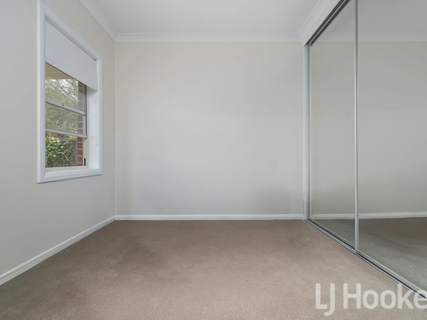 Additional image 10 of 11 Baillie Street, Bathurst NSW 2795