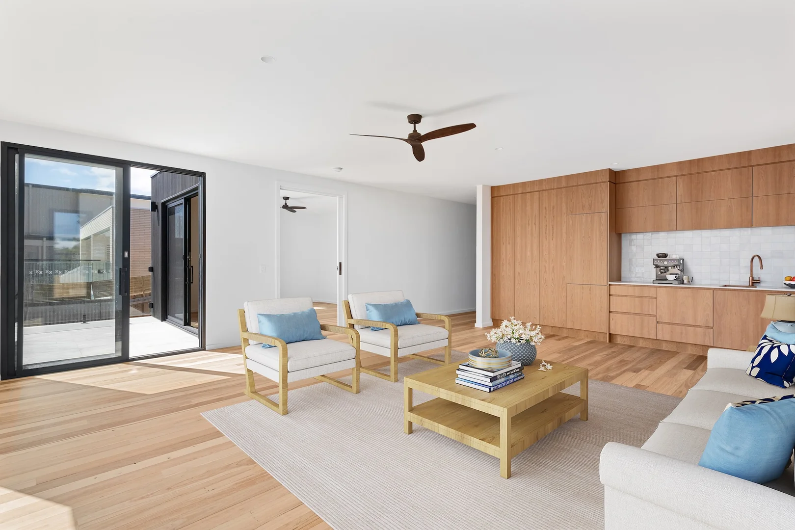 Additional image 8 of 39a Two Bays Crescent, Mount Martha VIC 3934