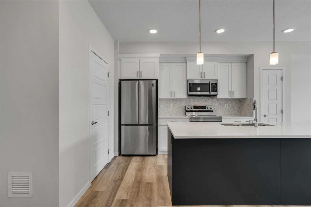 Additional image 6 of 410-200 Harvest Hills Place NE, Calgary, AB, T3K 2N3