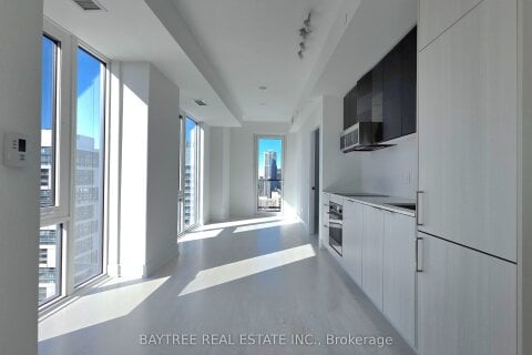 Additional image 7 of 2903-308 Jarvis Street, Toronto, ON, M5B 0E3