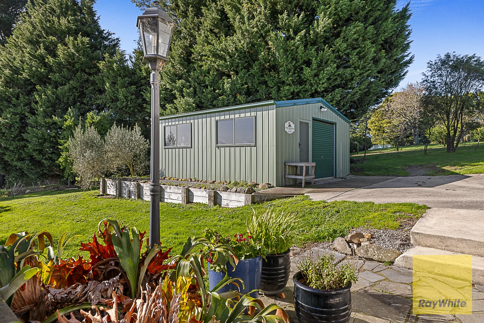 Additional image 27 of 32 Moyes Road, Stony Creek VIC 3957