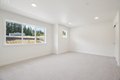 Additional image 24 of 410 W 20th Way, La Center, WA, 98629
