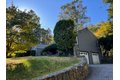 Additional image 38 of 65 Morningside Dr, Ossining, NY, 10562