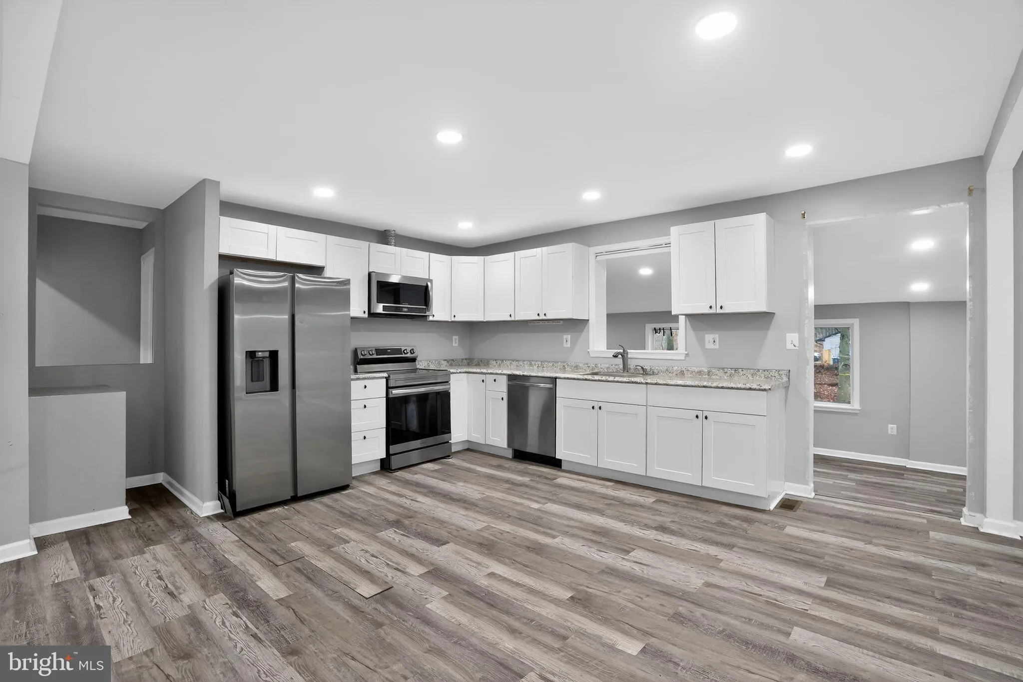 Additional image 49 of 202 Welsh Tract Road, Newark, DE 19702