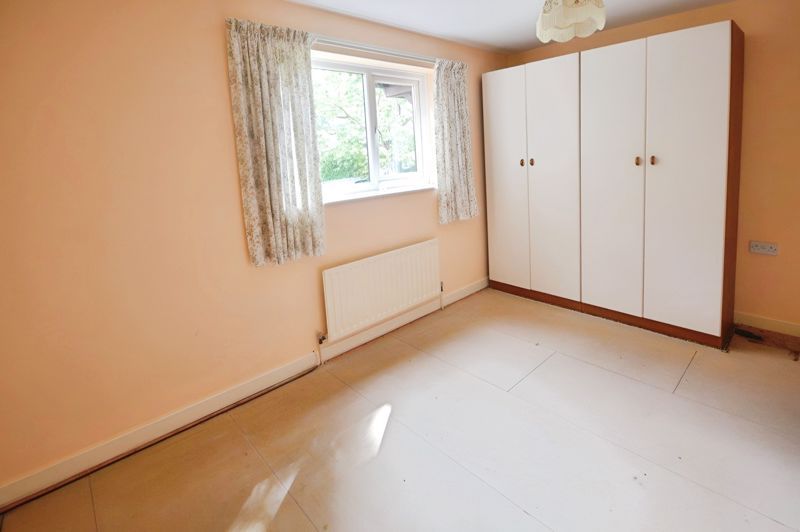 Additional image 4 of 2 bed flat for saleMaidens Croft, Hexham NE46