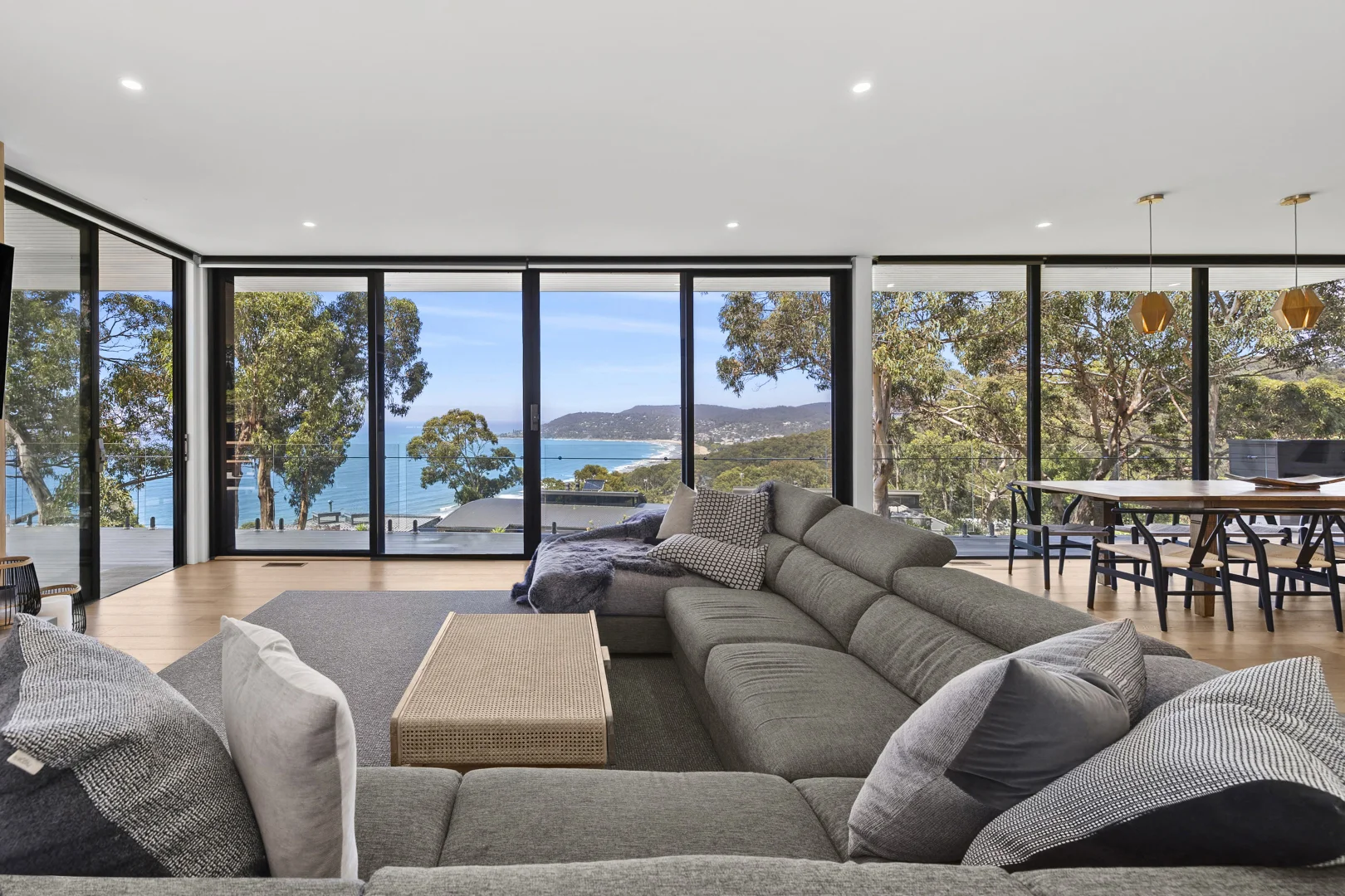 Additional image 3 of 13 Skyline Court, Lorne VIC 3232